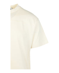 AMBUSH Mens Waist Pocket T-Shirt