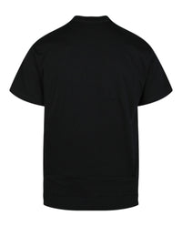 AMBUSH Mens Waist Pocket T-Shirt