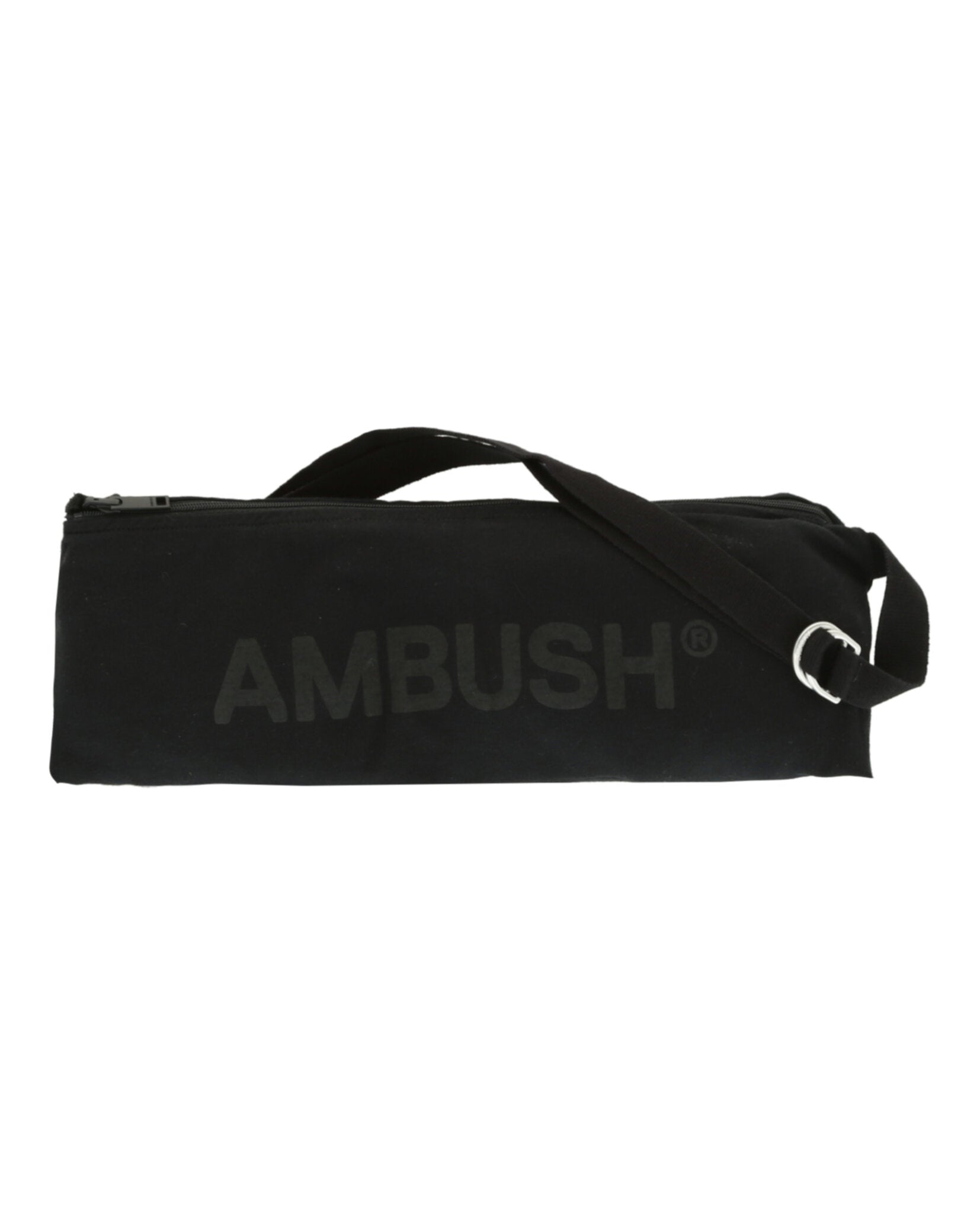 AMBUSH Mens Waist Pocket T-Shirt
