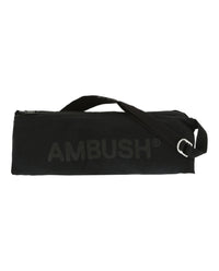 AMBUSH Mens Waist Pocket T-Shirt