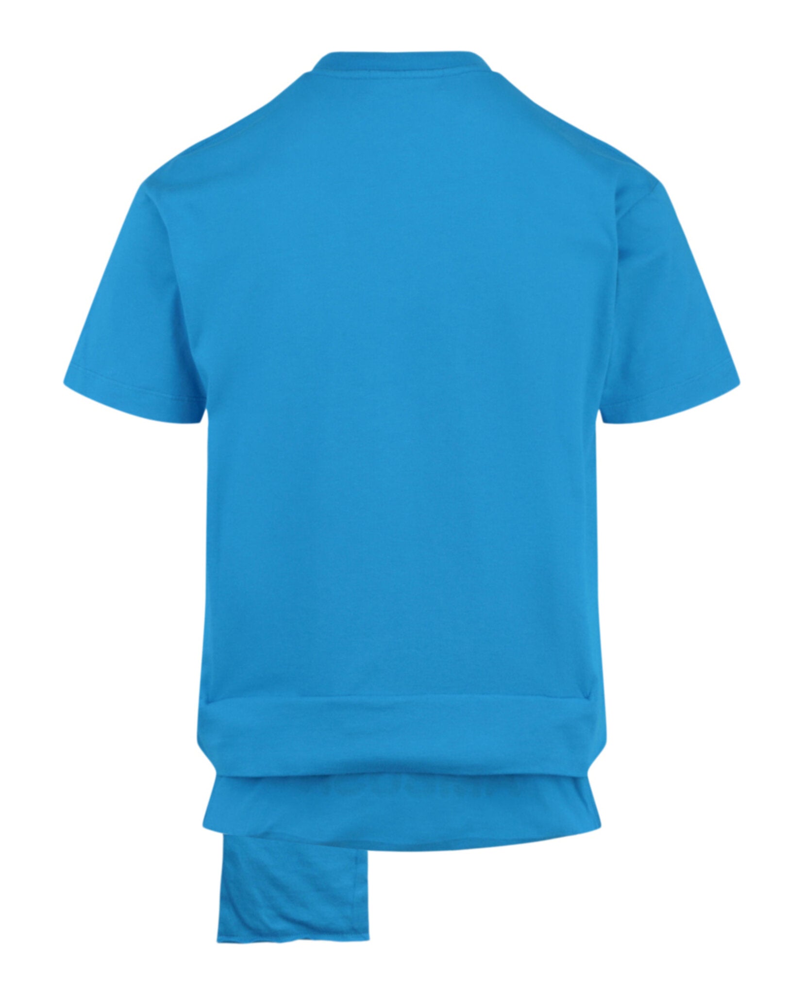 AMBUSH Mens Waist Pocket T-Shirt