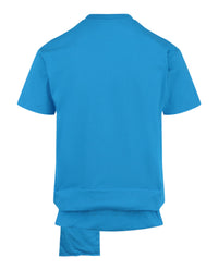 AMBUSH Mens Waist Pocket T-Shirt