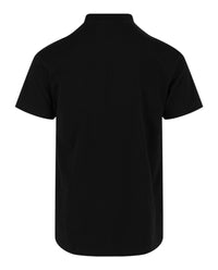 AMBUSH Mens Emblem Basic T-Shirt