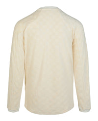 AMBUSH Mens Monogram Crewneck Sweatshirt
