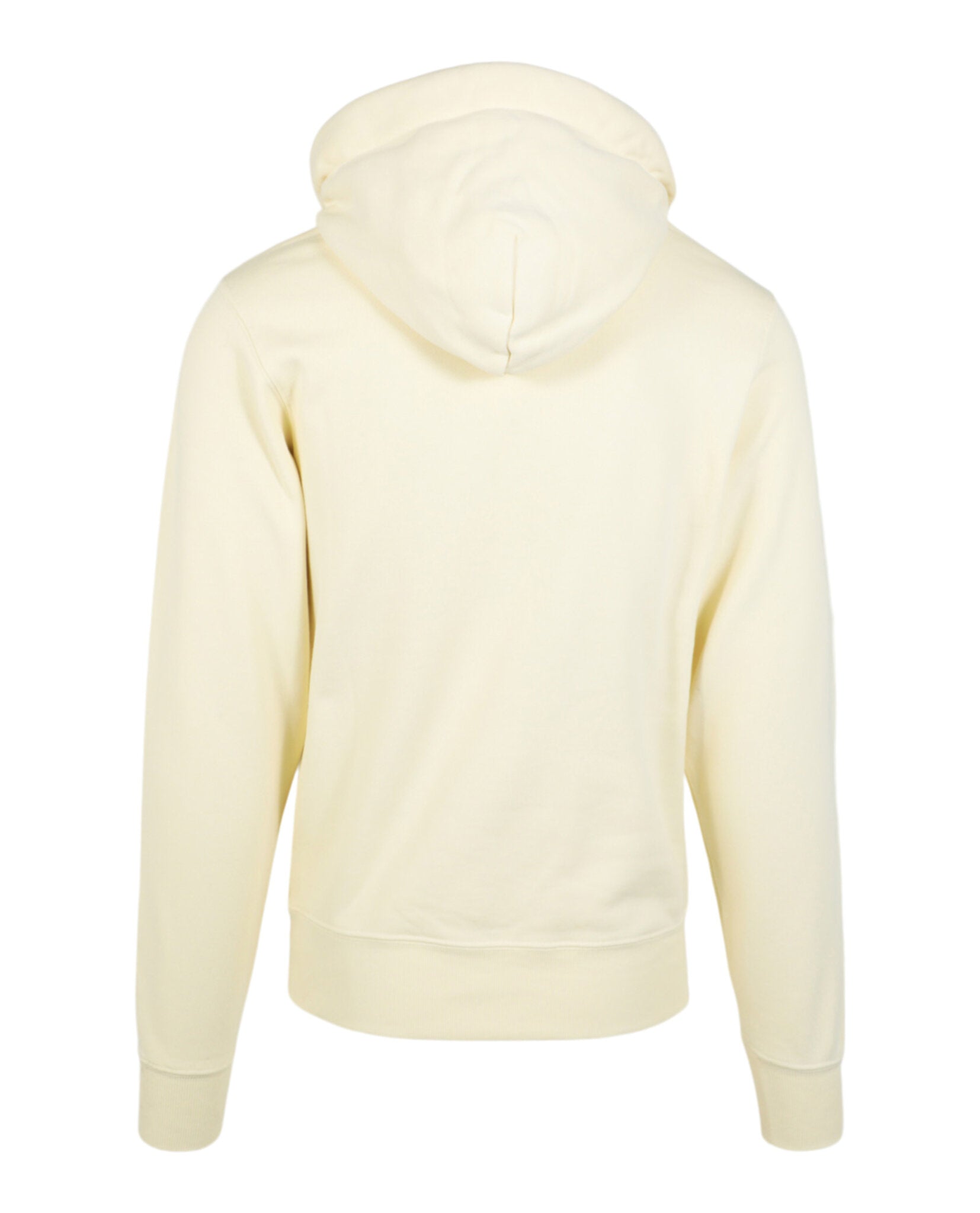 AMBUSH Mens Multi-Drawcord Hoodie