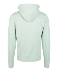 AMBUSH Mens Multi-Drawcord Hoodie