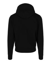 AMBUSH Mens WKSP Logo-Print Hoodie