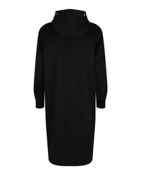 Givenchy Mens Double Face Wool Coat