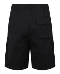 AMBUSH Mens Logo Cargo Shorts