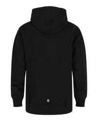 Givenchy Mens Logo Hoodie