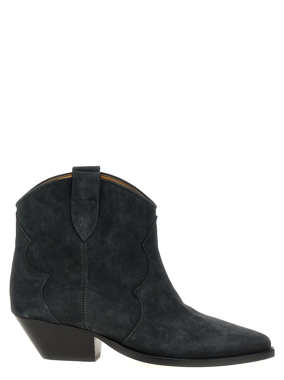 ISABEL MARANT Isabel Marant Women 'Dewina' Ankle Boots