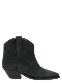 ISABEL MARANT Isabel Marant Women 'Dewina' Ankle Boots