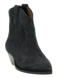 ISABEL MARANT Isabel Marant Women 'Dewina' Ankle Boots