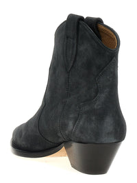 ISABEL MARANT Isabel Marant Women 'Dewina' Ankle Boots