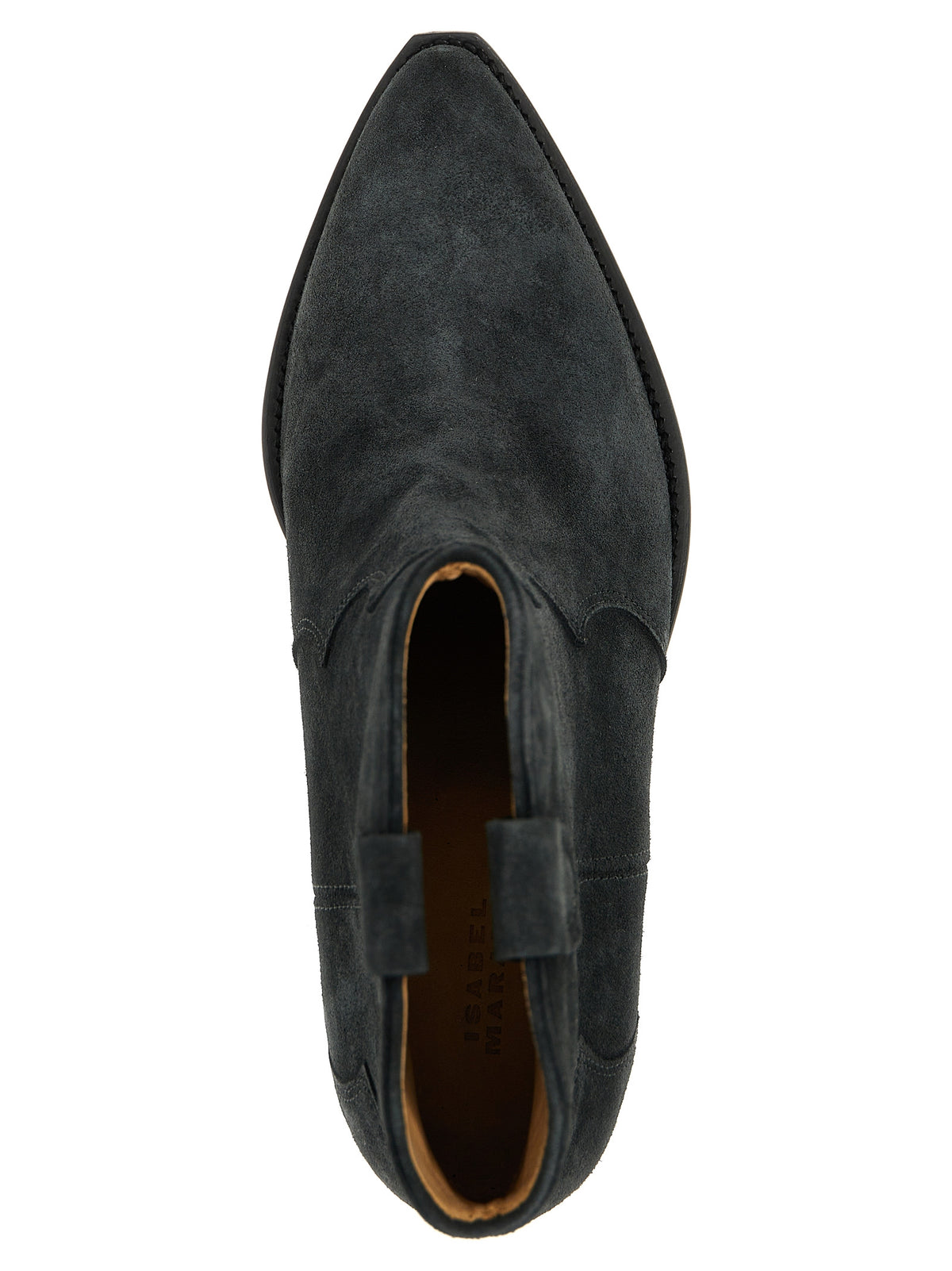 ISABEL MARANT Isabel Marant Women 'Dewina' Ankle Boots