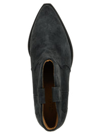 ISABEL MARANT Isabel Marant Women 'Dewina' Ankle Boots