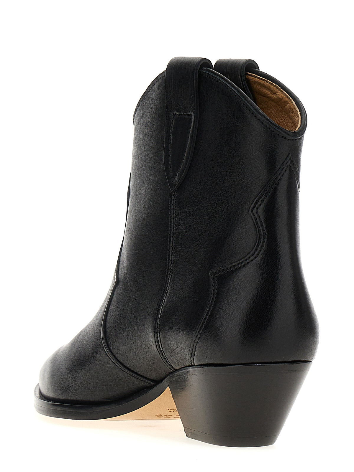 ISABEL MARANT Isabel Marant Women 'Dewina' Ankle Boots