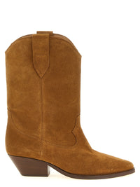 Isabel Marant Women 'Duerto' Texas Boots