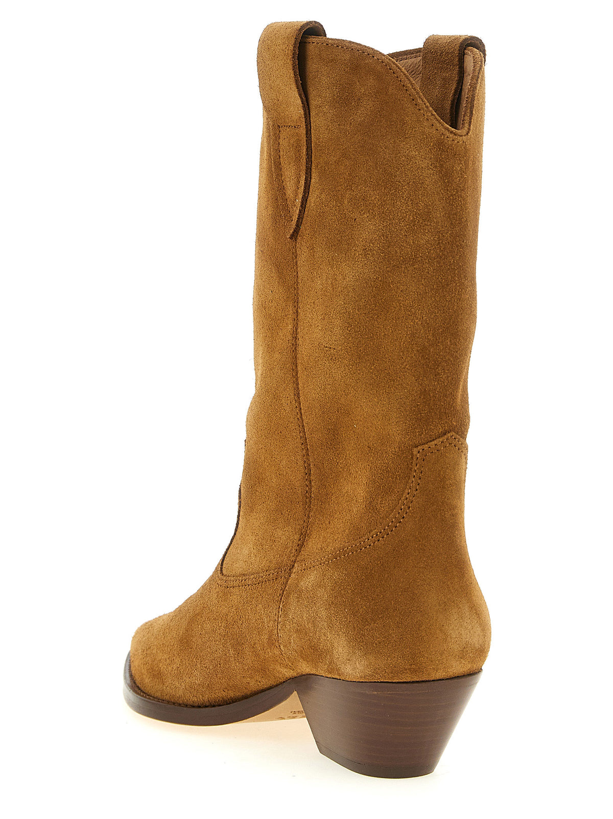 Isabel Marant Women 'Duerto' Texas Boots