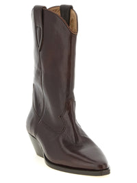 ISABEL MARANT Isabel Marant Women 'Duerto' Texas Boots