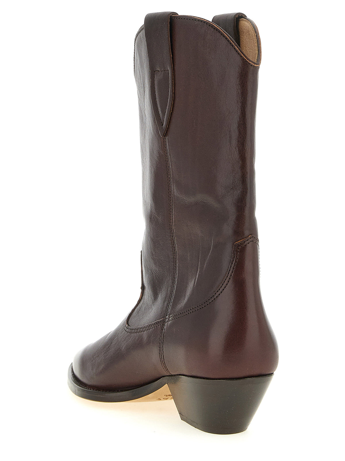 ISABEL MARANT Isabel Marant Women 'Duerto' Texas Boots