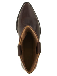 ISABEL MARANT Isabel Marant Women 'Duerto' Texas Boots