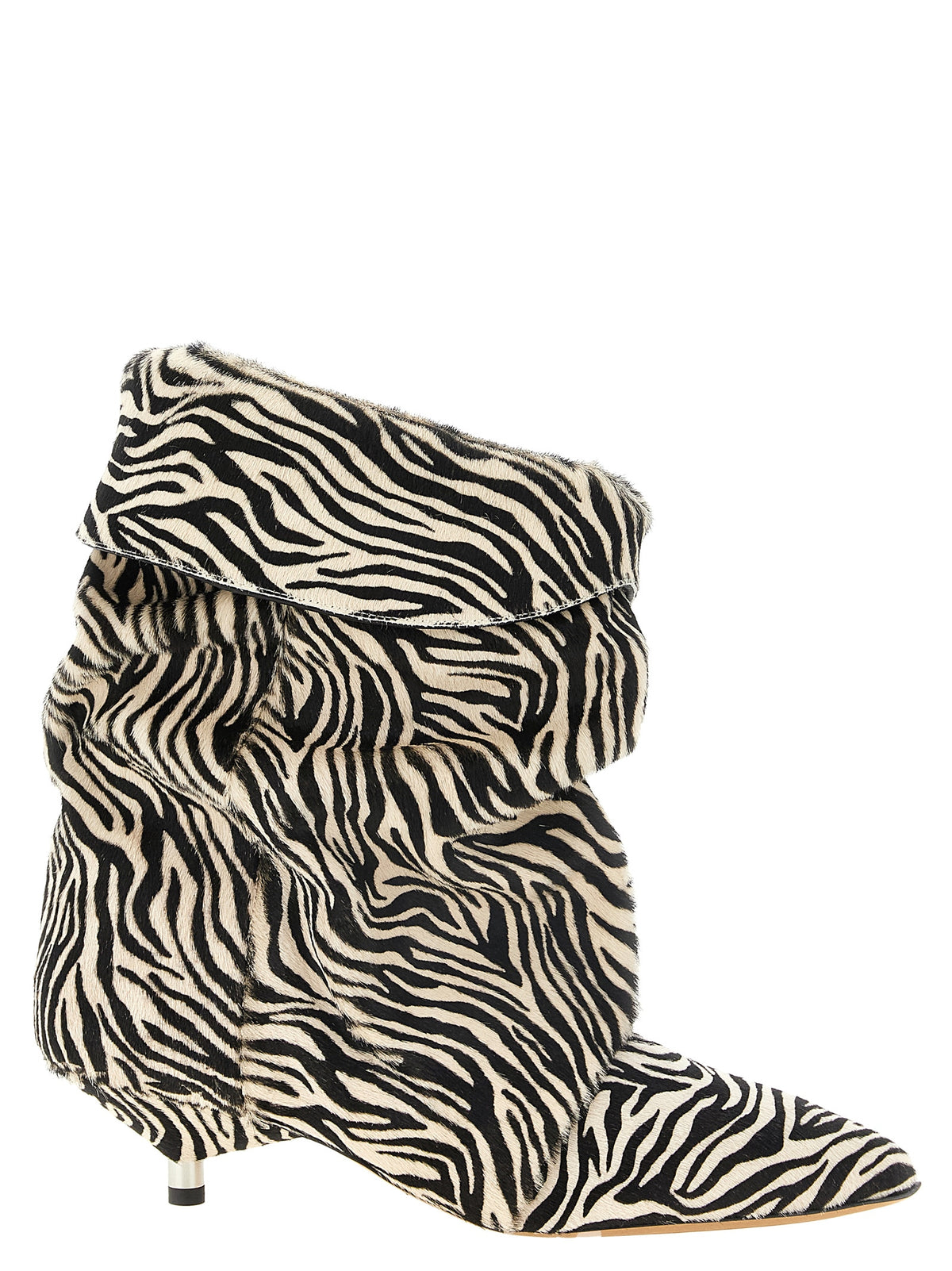 Isabel Marant Women 'Edrik' Ankle Boots