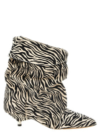 Isabel Marant Women 'Edrik' Ankle Boots