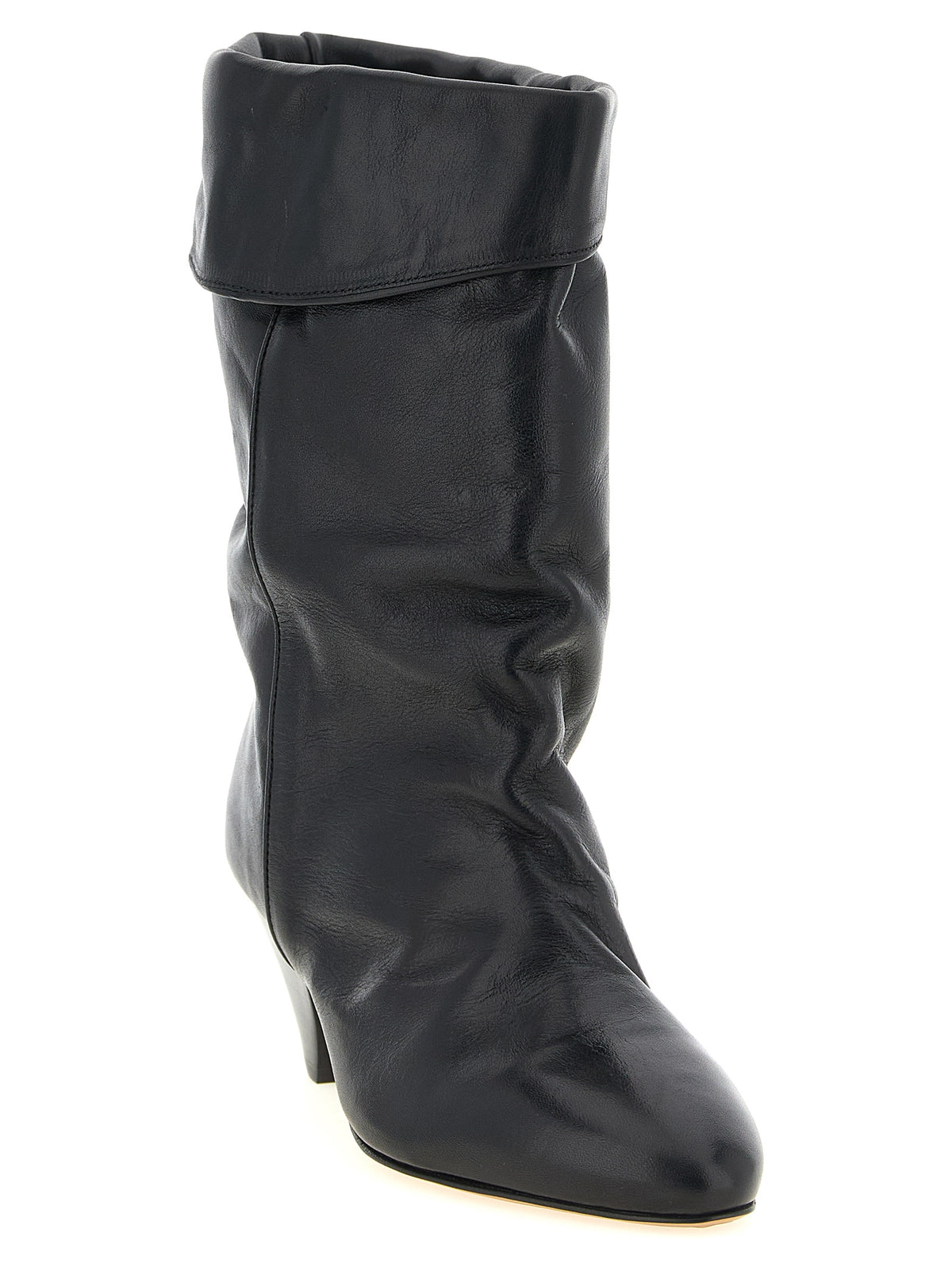 Isabel Marant Women 'Dalby' Ankle Boots