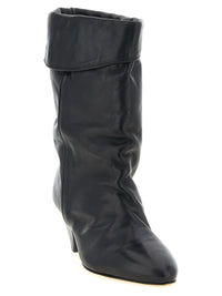 Isabel Marant Women 'Dalby' Ankle Boots