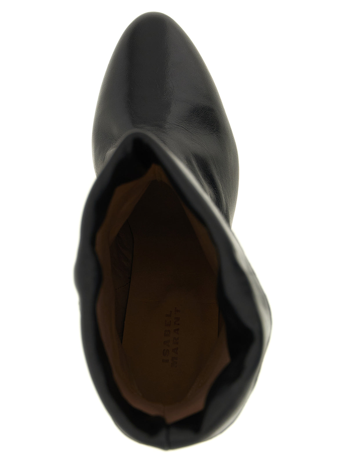 Isabel Marant Women 'Dalby' Ankle Boots