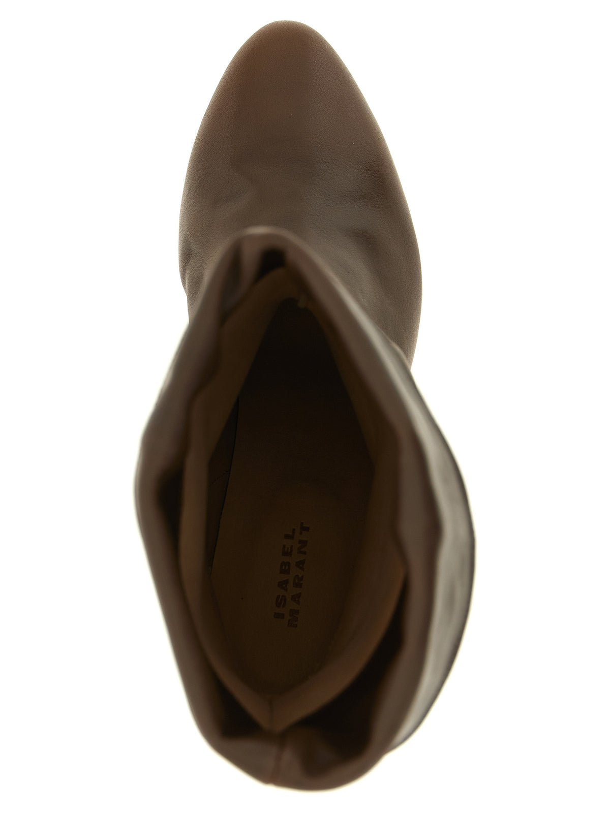 ISABEL MARANT Isabel Marant Women 'Dalby' Ankle Boots