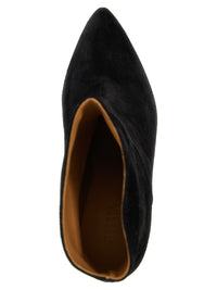 ISABEL MARANT Isabel Marant Women 'Loline' Ankle Boots