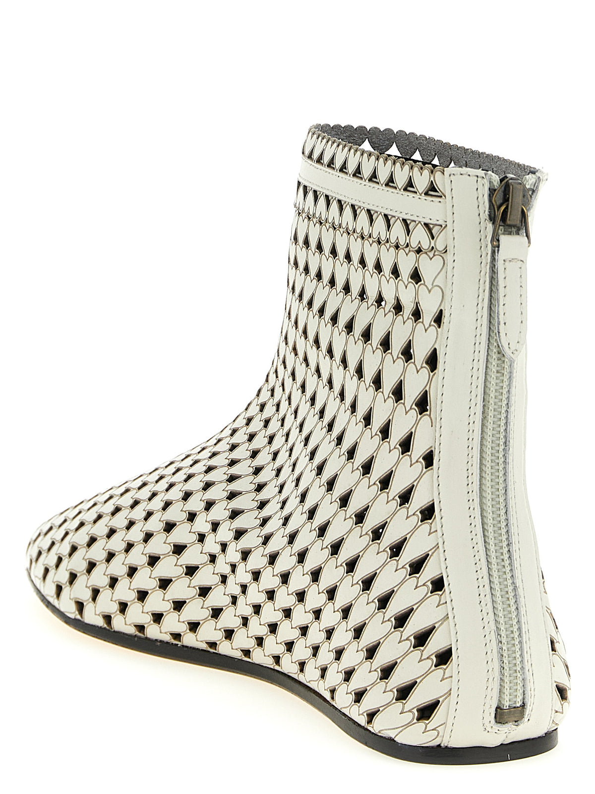 ISABEL MARANT Isabel Marant Women 'Ferix' Ankle Boots