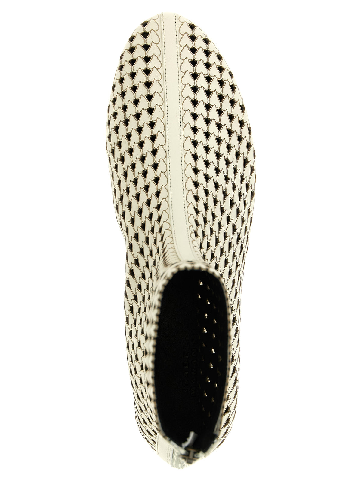 ISABEL MARANT Isabel Marant Women 'Ferix' Ankle Boots