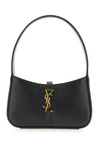 SAINT LAURENT Saint Laurent Woman Bags Handbags
