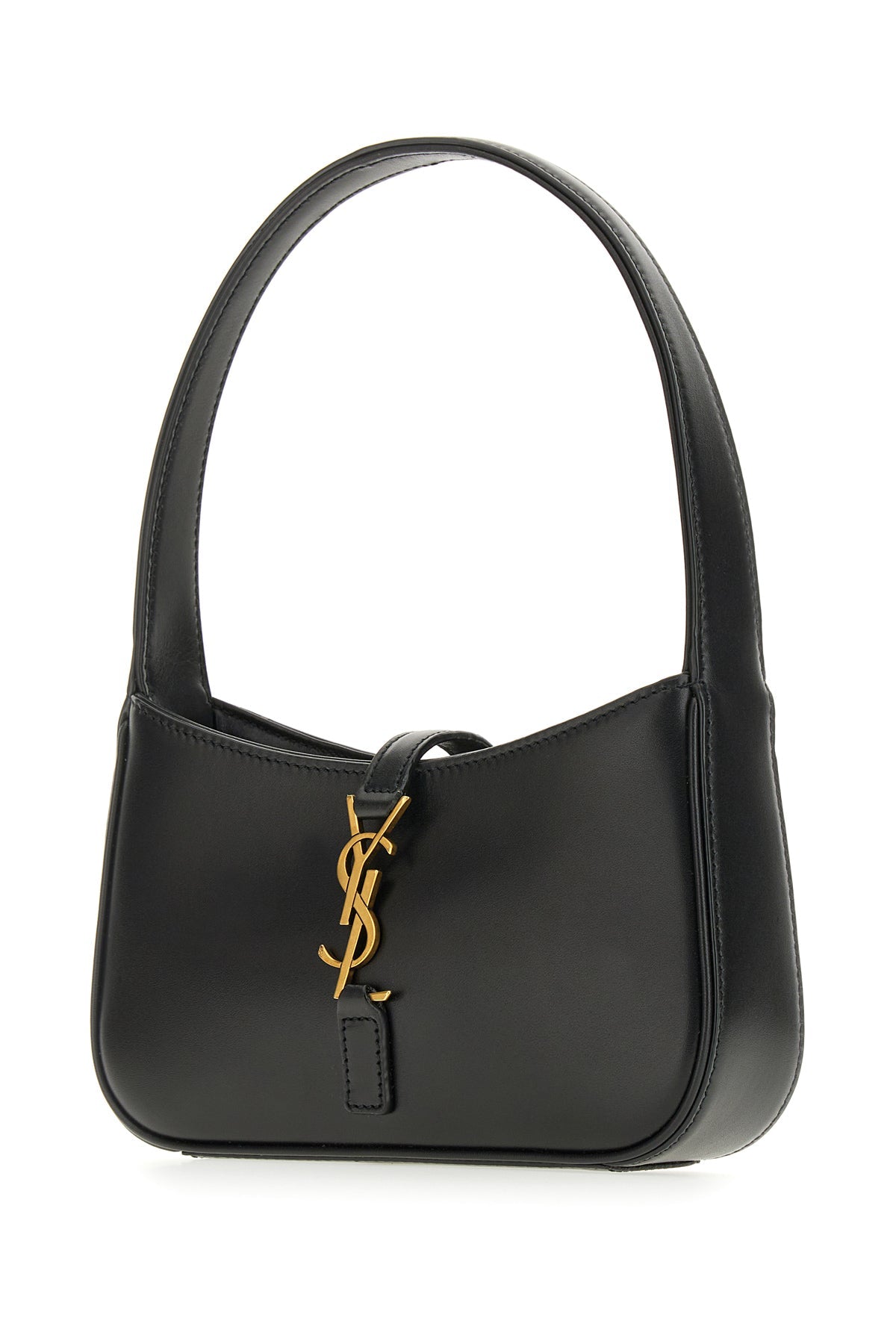 SAINT LAURENT Saint Laurent Woman Bags Handbags