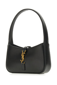 SAINT LAURENT Saint Laurent Woman Bags Handbags