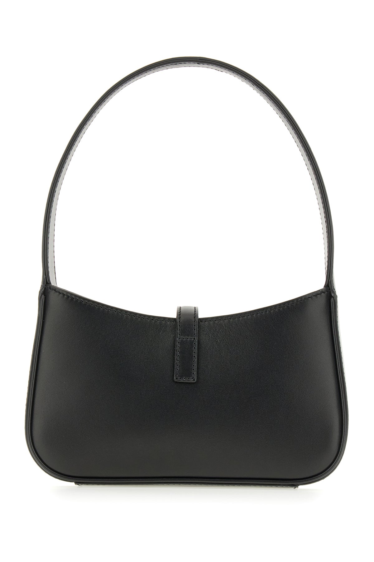 SAINT LAURENT Saint Laurent Woman Bags Handbags
