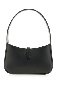SAINT LAURENT Saint Laurent Woman Bags Handbags