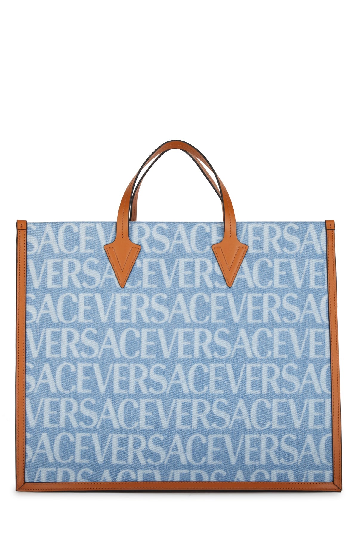 VERSACE Versace Man Bags Handbags