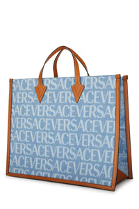 VERSACE Versace Man Bags Handbags