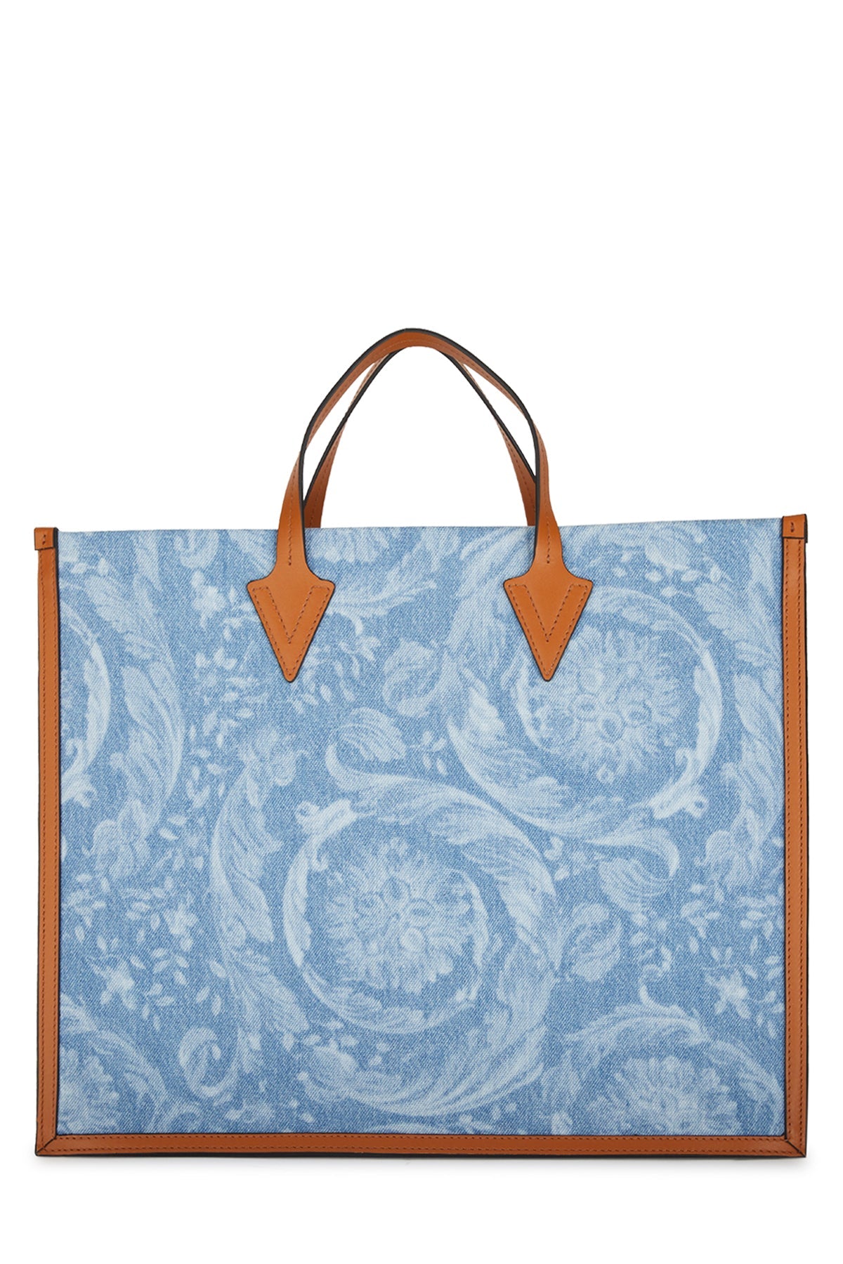 VERSACE Versace Man Bags Handbags