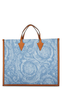 VERSACE Versace Man Bags Handbags