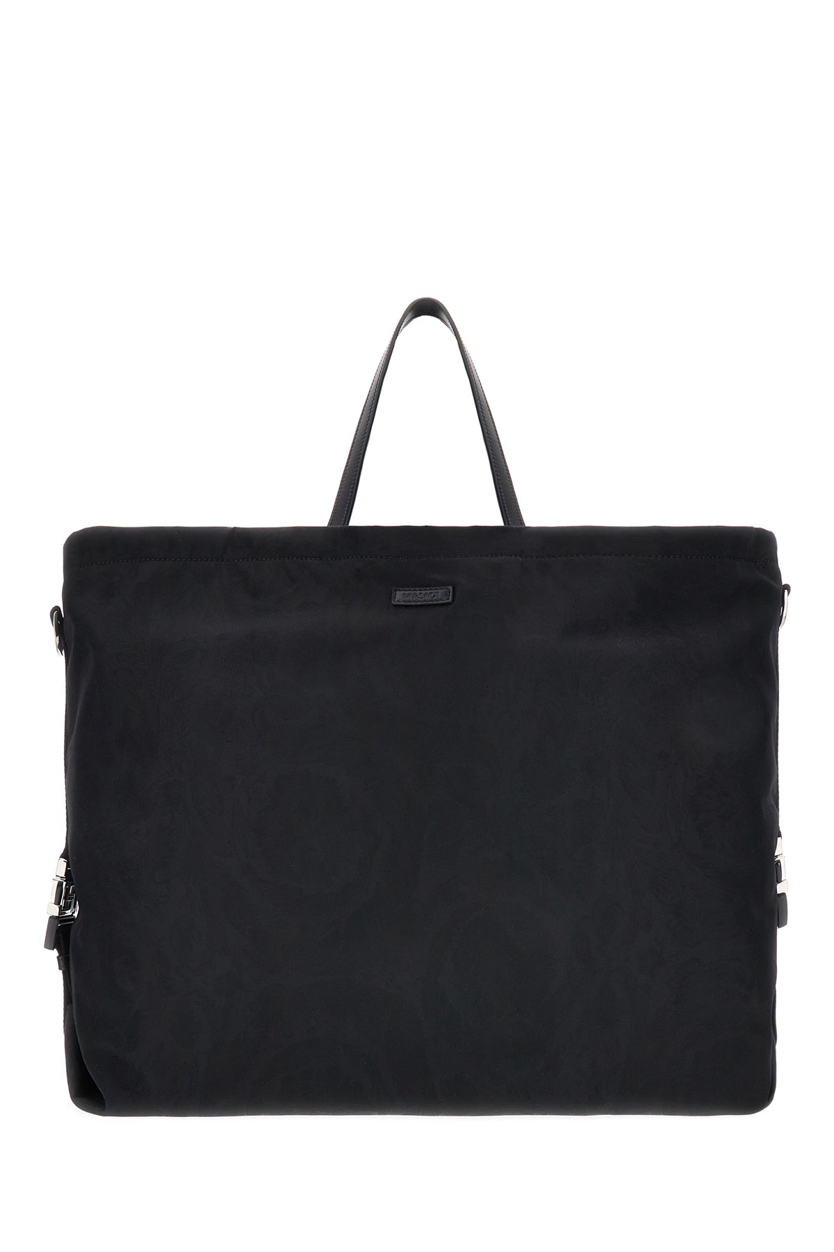 VERSACE Versace Man Bags Handbags