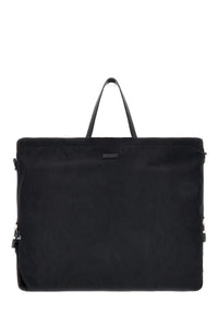 VERSACE Versace Man Bags Handbags