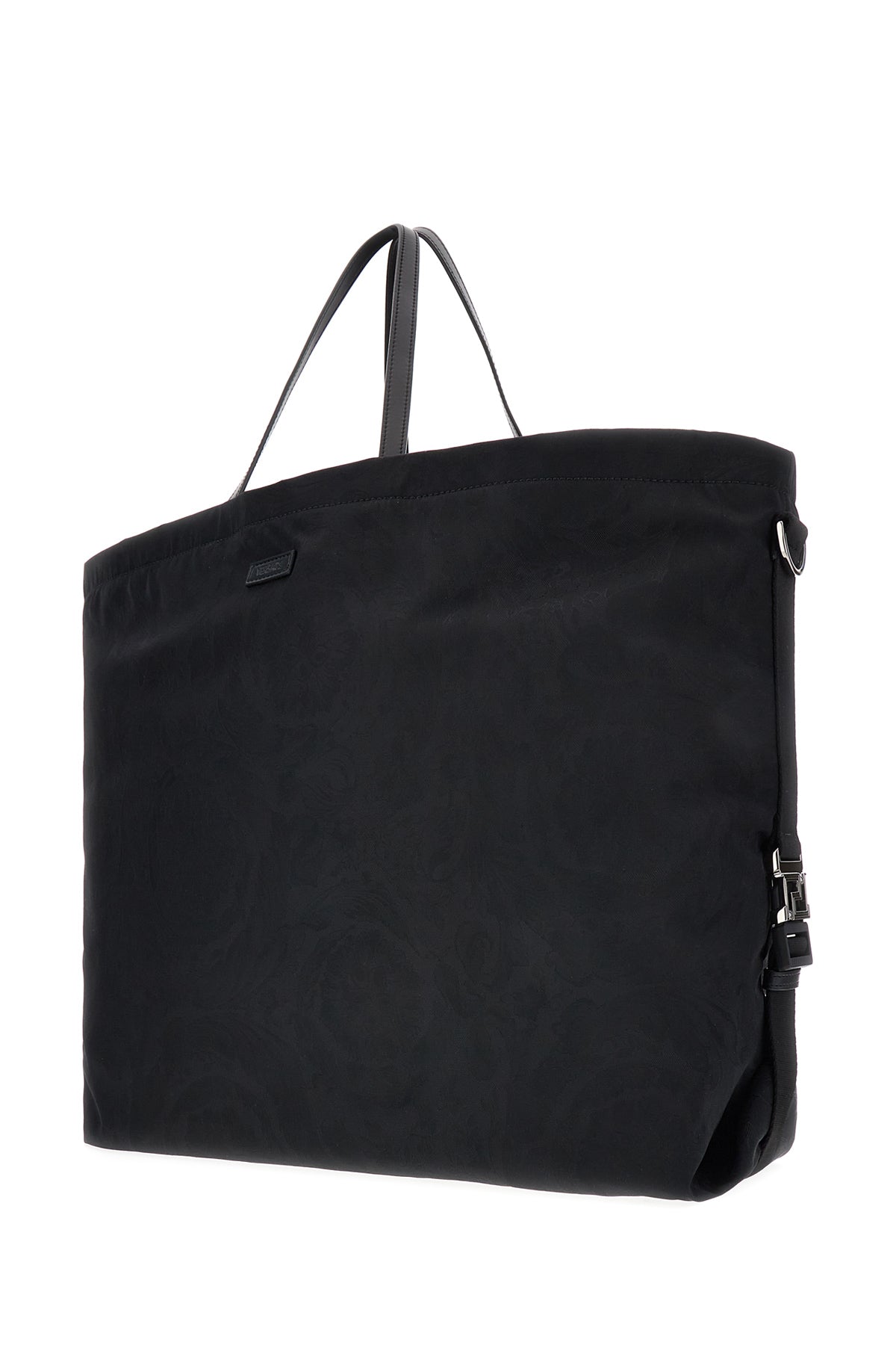 VERSACE Versace Man Bags Handbags