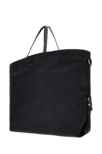 VERSACE Versace Man Bags Handbags