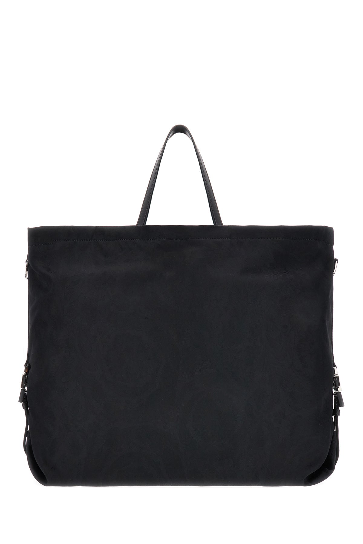 VERSACE Versace Man Bags Handbags