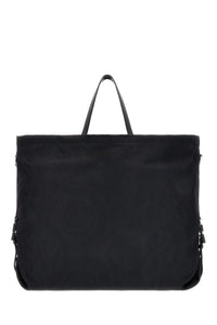 VERSACE Versace Man Bags Handbags